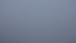 Dieses Bild zeigt eine Webcam-Aufnahme vom Achertal, aufgenommen am Mittwoch, den 26.11.2025 um 14:10 Uhr. Die Temperatur betrug -1.4°C.