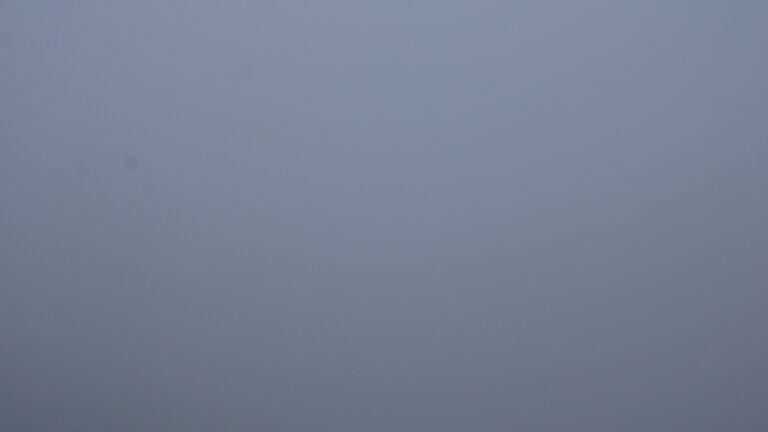 Dieses Bild zeigt eine Webcam-Aufnahme vom Achertal, aufgenommen am Mittwoch, den 26.11.2025 um 14:10 Uhr. Die Temperatur betrug -1.4°C.