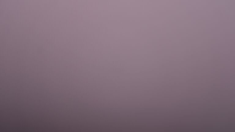 Dieses Bild zeigt eine Webcam-Aufnahme vom Achertal, aufgenommen am Freitag, den 10.10.2025 um 19:10 Uhr. Die Temperatur betrug 7.2°C.