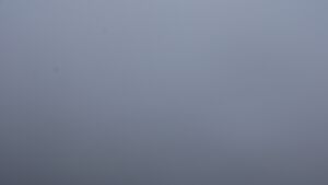 Dieses Bild zeigt eine Webcam-Aufnahme vom Achertal, aufgenommen am Freitag, den 06.02.2026 um 14:20 Uhr. Die Temperatur betrug 3.3°C.