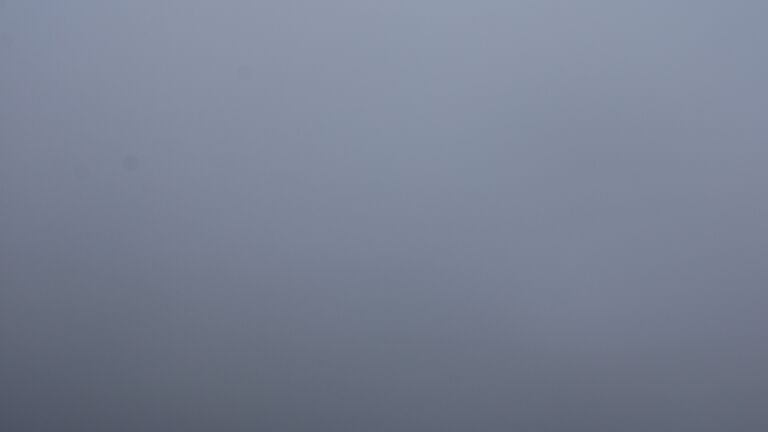 Dieses Bild zeigt eine Webcam-Aufnahme vom Achertal, aufgenommen am Freitag, den 06.02.2026 um 14:20 Uhr. Die Temperatur betrug 3.3°C.