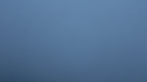 Dieses Bild zeigt eine Webcam-Aufnahme vom Achertal, aufgenommen am Donnerstag, den 15.01.2026 um 08:10 Uhr. Die Temperatur betrug 3.4°C.