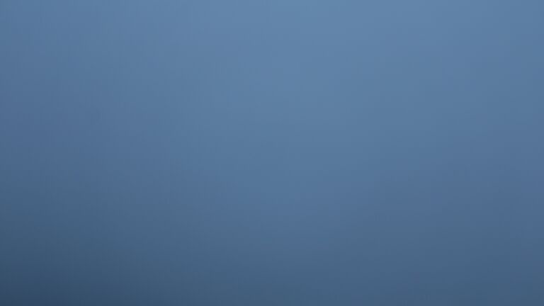 Dieses Bild zeigt eine Webcam-Aufnahme vom Achertal, aufgenommen am Donnerstag, den 15.01.2026 um 08:10 Uhr. Die Temperatur betrug 3.4°C.