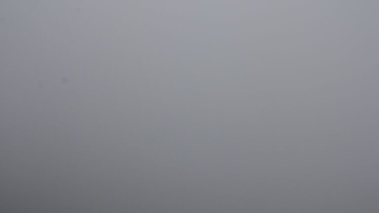 Dieses Bild zeigt eine Webcam-Aufnahme vom Achertal, aufgenommen am Sonntag, den 03.08.2025 um 09:10 Uhr. Die Temperatur betrug 9°C.