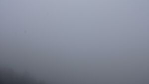 Dieses Bild zeigt eine Webcam-Aufnahme vom Achertal, aufgenommen am Sonntag, den 07.12.2025 um 10:30 Uhr. Die Temperatur betrug 4.4°C.