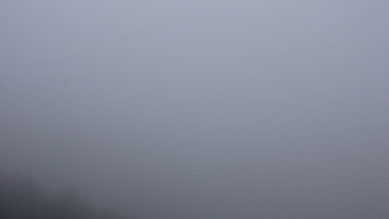 Dieses Bild zeigt eine Webcam-Aufnahme vom Achertal, aufgenommen am Sonntag, den 07.12.2025 um 10:30 Uhr. Die Temperatur betrug 4.4°C.