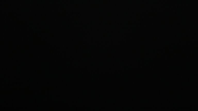 Dieses Bild zeigt eine Webcam-Aufnahme vom Achertal, aufgenommen am Freitag, den 05.09.2025 um 00:30 Uhr. Die Temperatur betrug 10.8°C.
