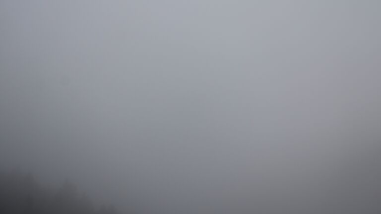 Dieses Bild zeigt eine Webcam-Aufnahme vom Achertal, aufgenommen am Donnerstag, den 09.10.2025 um 08:20 Uhr. Die Temperatur betrug 8.2°C.