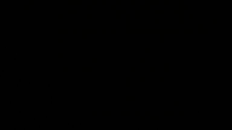 Dieses Bild zeigt eine Webcam-Aufnahme vom Achertal, aufgenommen am Donnerstag, den 23.10.2025 um 01:00 Uhr. Die Temperatur betrug 10.5°C.