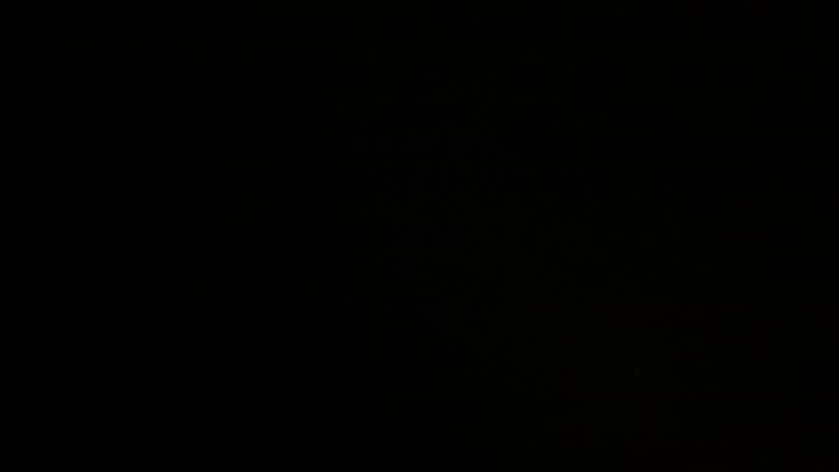 Dieses Bild zeigt eine Webcam-Aufnahme vom Achertal, aufgenommen am Samstag, den 25.10.2025 um 06:40 Uhr. Die Temperatur betrug 3.2°C.