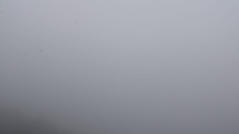 Dieses Bild zeigt eine Webcam-Aufnahme vom Achertal, aufgenommen am Dienstag, den 23.09.2025 um 13:20 Uhr. Die Temperatur betrug 5.4°C.
