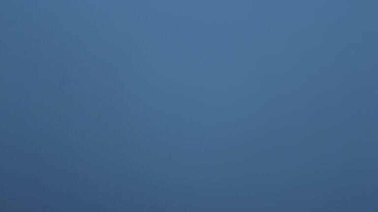 Dieses Bild zeigt eine Webcam-Aufnahme vom Achertal, aufgenommen am Dienstag, den 08.07.2025 um 05:20 Uhr. Die Temperatur betrug 7.6°C.