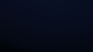 Dieses Bild zeigt eine Webcam-Aufnahme vom Achertal, aufgenommen am Mittwoch, den 11.02.2026 um 18:30 Uhr. Die Temperatur betrug 3.9°C.