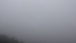 Dieses Bild zeigt eine Webcam-Aufnahme vom Achertal, aufgenommen am Sonntag, den 02.11.2025 um 13:50 Uhr. Die Temperatur betrug 5.9°C.