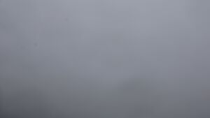 Dieses Bild zeigt eine Webcam-Aufnahme vom Achertal, aufgenommen am Samstag, den 04.04.2026 um 10:20 Uhr. Die Temperatur betrug 4.9°C.