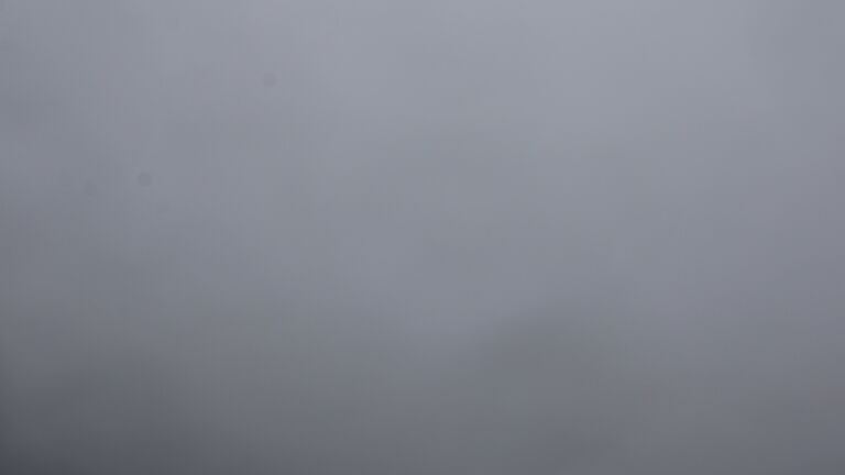 Dieses Bild zeigt eine Webcam-Aufnahme vom Achertal, aufgenommen am Samstag, den 04.04.2026 um 10:20 Uhr. Die Temperatur betrug 4.9°C.