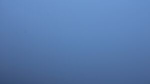 Dieses Bild zeigt eine Webcam-Aufnahme vom Achertal, aufgenommen am Dienstag, den 23.12.2025 um 09:40 Uhr. Die Temperatur betrug -4°C.