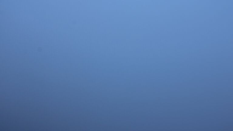 Dieses Bild zeigt eine Webcam-Aufnahme vom Achertal, aufgenommen am Dienstag, den 23.12.2025 um 09:40 Uhr. Die Temperatur betrug -4°C.