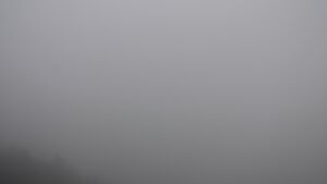 Dieses Bild zeigt eine Webcam-Aufnahme vom Achertal, aufgenommen am Donnerstag, den 04.12.2025 um 08:50 Uhr. Die Temperatur betrug 1.7°C.