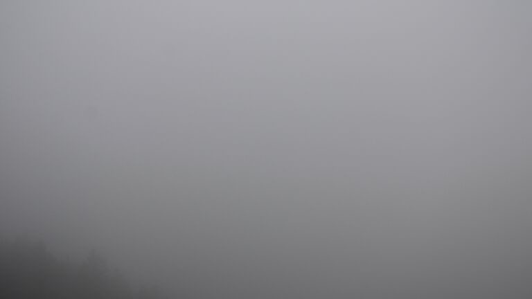 Dieses Bild zeigt eine Webcam-Aufnahme vom Achertal, aufgenommen am Donnerstag, den 04.12.2025 um 08:50 Uhr. Die Temperatur betrug 1.7°C.