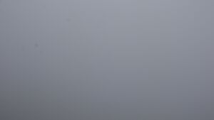 Dieses Bild zeigt eine Webcam-Aufnahme vom Achertal, aufgenommen am Montag, den 13.04.2026 um 14:30 Uhr. Die Temperatur betrug 5.8°C.