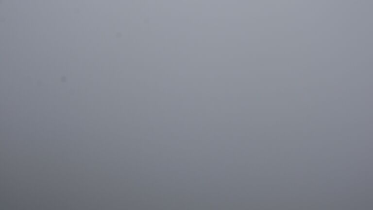 Dieses Bild zeigt eine Webcam-Aufnahme vom Achertal, aufgenommen am Montag, den 13.04.2026 um 14:30 Uhr. Die Temperatur betrug 5.8°C.