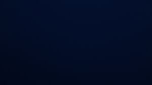 Dieses Bild zeigt eine Webcam-Aufnahme vom Achertal, aufgenommen am Sonntag, den 12.04.2026 um 06:00 Uhr. Die Temperatur betrug 2.2°C.