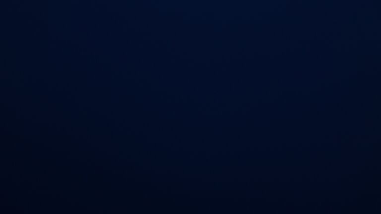 Dieses Bild zeigt eine Webcam-Aufnahme vom Achertal, aufgenommen am Sonntag, den 12.04.2026 um 06:00 Uhr. Die Temperatur betrug 2.2°C.