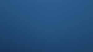 Dieses Bild zeigt eine Webcam-Aufnahme vom Achertal, aufgenommen am Montag, den 17.11.2025 um 07:00 Uhr. Die Temperatur betrug 3.5°C.