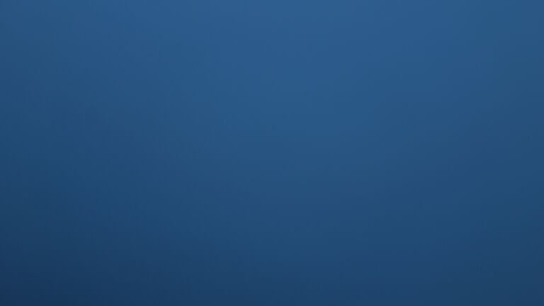 Dieses Bild zeigt eine Webcam-Aufnahme vom Achertal, aufgenommen am Montag, den 17.11.2025 um 07:00 Uhr. Die Temperatur betrug 3.5°C.