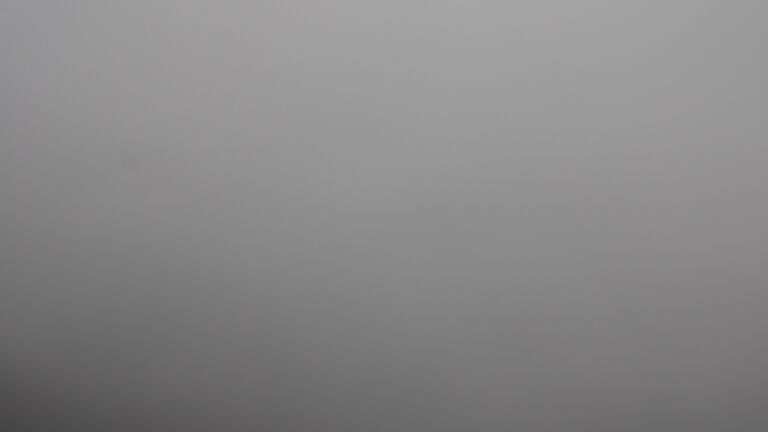 Dieses Bild zeigt eine Webcam-Aufnahme vom Achertal, aufgenommen am Samstag, den 04.10.2025 um 08:40 Uhr. Die Temperatur betrug 8.8°C.