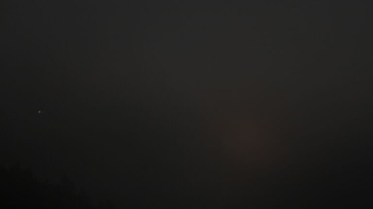 Dieses Bild zeigt eine Webcam-Aufnahme vom Achertal, aufgenommen am Freitag, den 02.01.2026 um 02:00 Uhr. Die Temperatur betrug -5.1°C.