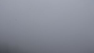 Dieses Bild zeigt eine Webcam-Aufnahme vom Achertal, aufgenommen am Freitag, den 28.11.2025 um 13:00 Uhr. Die Temperatur betrug 3.1°C.