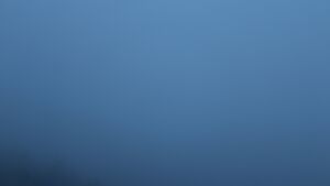 Dieses Bild zeigt eine Webcam-Aufnahme vom Achertal, aufgenommen am Dienstag, den 10.02.2026 um 17:50 Uhr. Die Temperatur betrug 3.7°C.