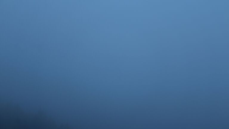 Dieses Bild zeigt eine Webcam-Aufnahme vom Achertal, aufgenommen am Dienstag, den 10.02.2026 um 17:50 Uhr. Die Temperatur betrug 3.7°C.