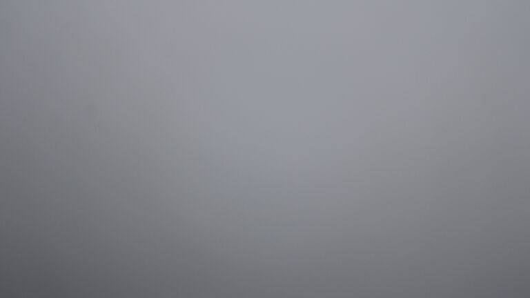 Dieses Bild zeigt eine Webcam-Aufnahme vom Achertal, aufgenommen am Donnerstag, den 25.09.2025 um 07:50 Uhr. Die Temperatur betrug 4.9°C.