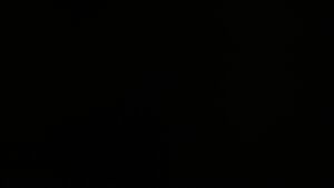 Dieses Bild zeigt eine Webcam-Aufnahme vom Achertal, aufgenommen am Donnerstag, den 20.11.2025 um 20:00 Uhr. Die Temperatur betrug -4°C.