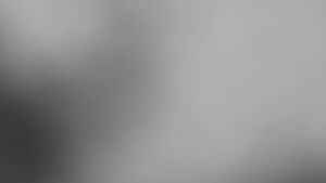 Dieses Bild zeigt eine Webcam-Aufnahme vom Achertal, aufgenommen am Donnerstag, den 20.11.2025 um 08:20 Uhr. Die Temperatur betrug -3.7°C.