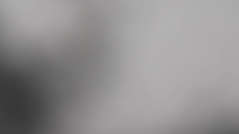 Dieses Bild zeigt eine Webcam-Aufnahme vom Achertal, aufgenommen am Donnerstag, den 20.11.2025 um 08:20 Uhr. Die Temperatur betrug -3.7°C.