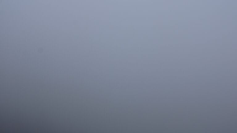 Dieses Bild zeigt eine Webcam-Aufnahme vom Achertal, aufgenommen am Freitag, den 26.09.2025 um 17:30 Uhr. Die Temperatur betrug 6.8°C.