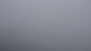 Dieses Bild zeigt eine Webcam-Aufnahme vom Achertal, aufgenommen am Samstag, den 29.11.2025 um 12:40 Uhr. Die Temperatur betrug 4.8°C.