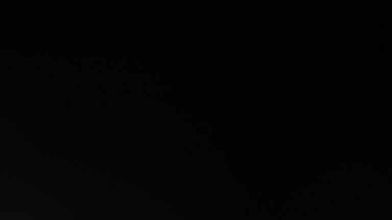 Dieses Bild zeigt eine Webcam-Aufnahme vom Achertal, aufgenommen am Montag, den 05.01.2026 um 00:30 Uhr. Die Temperatur betrug -8.1°C.