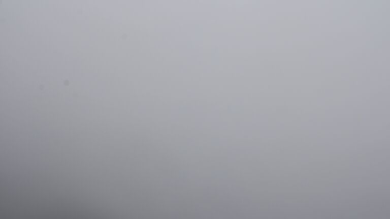 Dieses Bild zeigt eine Webcam-Aufnahme vom Achertal, aufgenommen am Dienstag, den 09.09.2025 um 13:20 Uhr. Die Temperatur betrug 9.8°C.