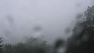 Dieses Bild zeigt eine Webcam-Aufnahme vom Achertal, aufgenommen am Freitag, den 12.06.2026 um 10:20 Uhr. Die Temperatur betrug 9.7°C.