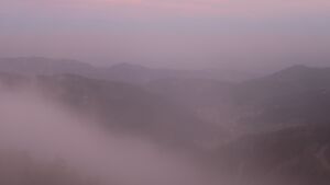 Dieses Bild zeigt eine Webcam-Aufnahme vom Achertal, aufgenommen am Samstag, den 11.04.2026 um 06:40 Uhr. Die Temperatur betrug 5.5°C.