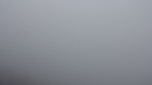 Dieses Bild zeigt eine Webcam-Aufnahme vom Achertal, aufgenommen am Montag, den 13.04.2026 um 10:40 Uhr. Die Temperatur betrug 6.6°C.