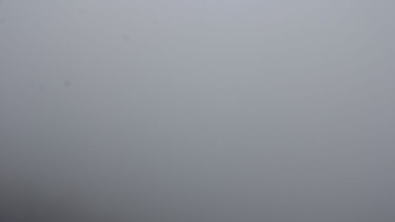 Dieses Bild zeigt eine Webcam-Aufnahme vom Achertal, aufgenommen am Montag, den 13.04.2026 um 10:40 Uhr. Die Temperatur betrug 6.6°C.