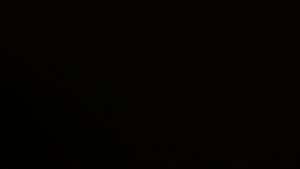 Dieses Bild zeigt eine Webcam-Aufnahme vom Achertal, aufgenommen am Donnerstag, den 20.11.2025 um 05:30 Uhr. Die Temperatur betrug -2.9°C.