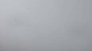 Dieses Bild zeigt eine Webcam-Aufnahme vom Achertal, aufgenommen am Freitag, den 05.09.2025 um 14:00 Uhr. Die Temperatur betrug 10.6°C.