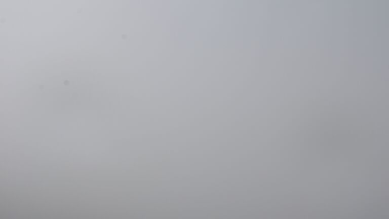 Dieses Bild zeigt eine Webcam-Aufnahme vom Achertal, aufgenommen am Freitag, den 05.09.2025 um 14:00 Uhr. Die Temperatur betrug 10.6°C.